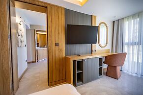 VONRESORT Golden Beach - All Inclusive