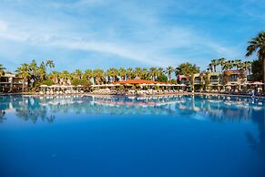 VONRESORT Golden Beach - All Inclusive