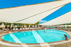 VONRESORT Golden Beach - All Inclusive