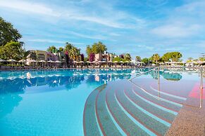 VONRESORT Golden Beach - All Inclusive