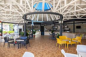 VONRESORT Golden Beach - All Inclusive