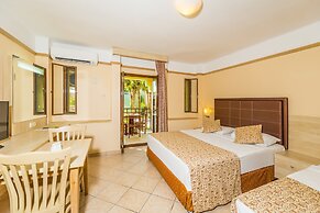 VONRESORT Golden Beach - All Inclusive