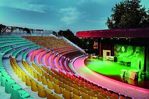 VONRESORT Golden Beach - All Inclusive