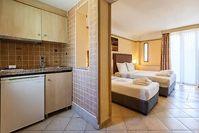 VONRESORT Golden Beach - All Inclusive