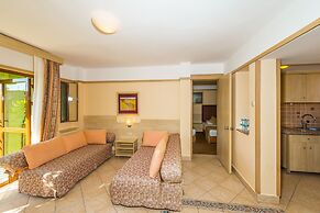 VONRESORT Golden Beach - All Inclusive