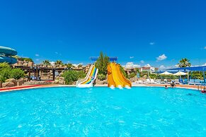 VONRESORT Golden Beach - All Inclusive