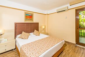 VONRESORT Golden Beach - All Inclusive