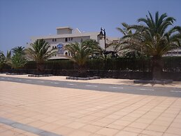 Hotel Beatriz Playa & Spa