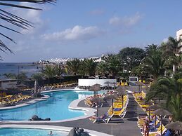 Hotel Beatriz Playa & Spa