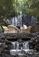 Hotel Beatriz Playa & Spa