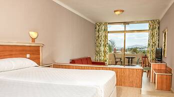Hotel Beatriz Playa & Spa