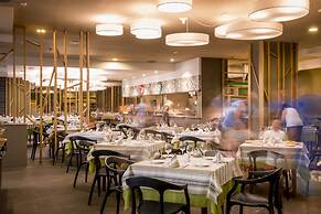 Hotel Beatriz Playa & Spa