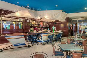 Hotel Beatriz Playa & Spa