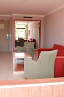 Hotel Beatriz Playa & Spa