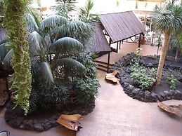 Hotel Beatriz Playa & Spa