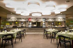 Hotel Beatriz Playa & Spa