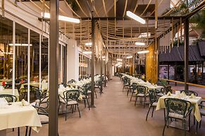 Hotel Beatriz Playa & Spa