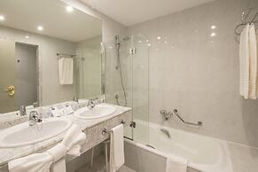 Hotel Beatriz Playa & Spa