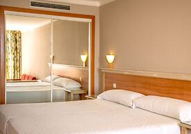 Hotel Beatriz Playa & Spa