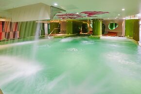 Hotel Beatriz Playa & Spa