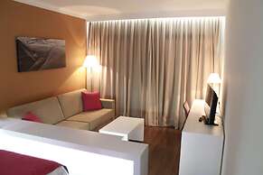 Hotel Beatriz Playa & Spa