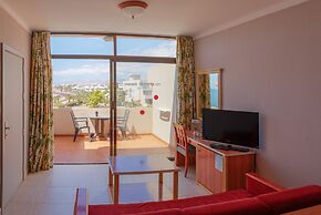 Hotel Beatriz Playa & Spa