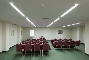 Hotel Beatriz Playa & Spa