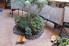 Hotel Beatriz Playa & Spa