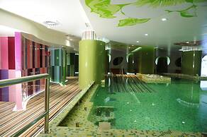 Hotel Beatriz Playa & Spa