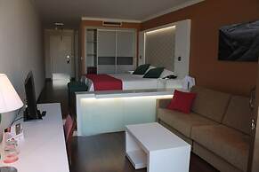 Hotel Beatriz Playa & Spa