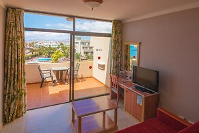 Hotel Beatriz Playa & Spa