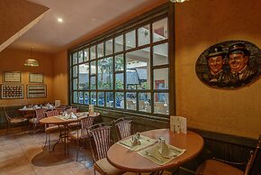 Hotel Beatriz Playa & Spa