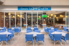 Hotel Beatriz Playa & Spa