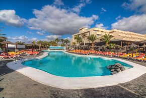 Hotel Beatriz Playa & Spa