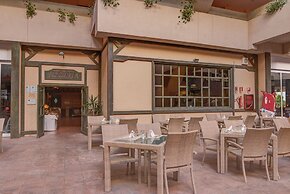 Hotel Beatriz Playa & Spa