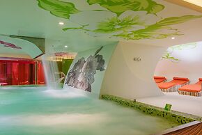 Hotel Beatriz Playa & Spa