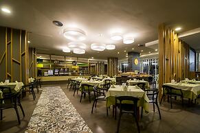 Hotel Beatriz Playa & Spa