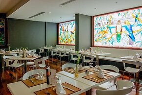 Hotel Beatriz Playa & Spa