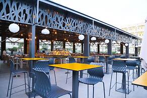 Hotel Beatriz Playa & Spa