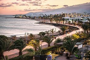 Hotel Beatriz Playa & Spa