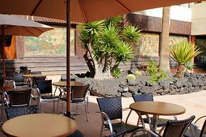 Hotel Beatriz Playa & Spa