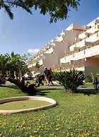 Hotel Beatriz Playa & Spa