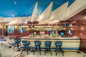 Hotel Beatriz Playa & Spa