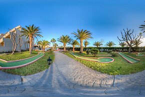 Hotel Beatriz Playa & Spa