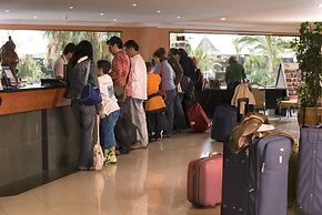 Hotel Beatriz Playa & Spa