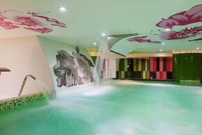 Hotel Beatriz Playa & Spa