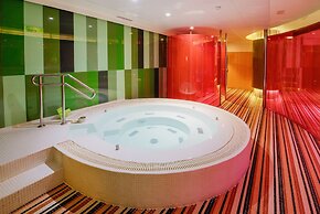 Hotel Beatriz Playa & Spa