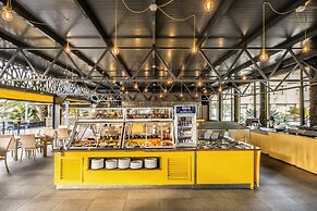 Hotel Beatriz Playa & Spa