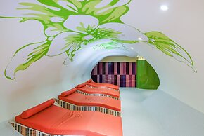 Hotel Beatriz Playa & Spa