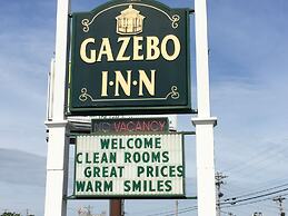 Gazebo Inn